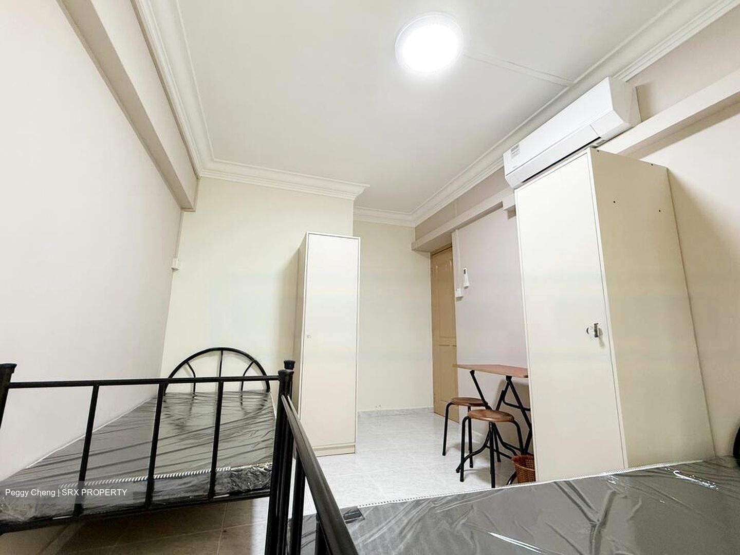 Blk 409 Sembawang Drive (Sembawang), HDB 4 Rooms #466114601